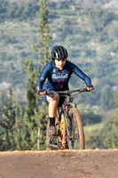 TF-Bartali-050321-0074