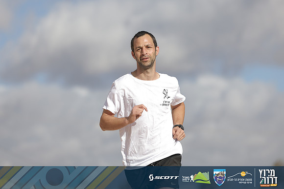RT_Drorun24-1509
