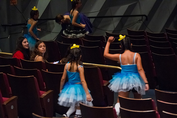 UG_lrs_Coco-210618-0015