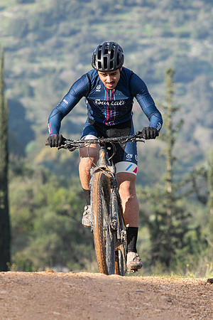 TF-Bartali-050321-0050