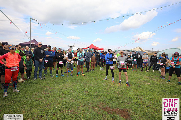 TFeder_DNF23-0412