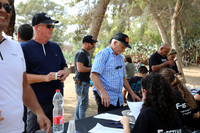 TF_F-estival-22-0062