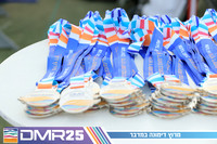 RH_DMR25-0598