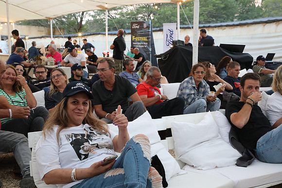 TF_F-estival-22-0692
