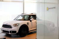 TF_mini_cooper-se-0707