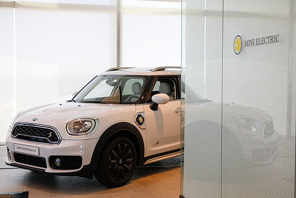 TF_mini_cooper-se-0707
