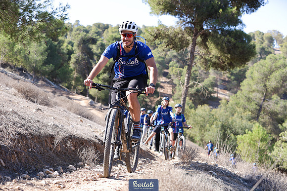 TF_Bartali-top24-0637