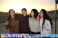EY_DMR25-0593
