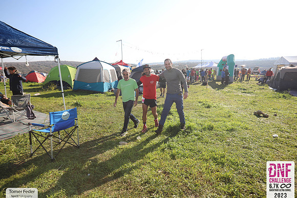TFeder_DNF23-3455