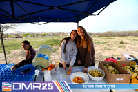 EY_DMR25-0582