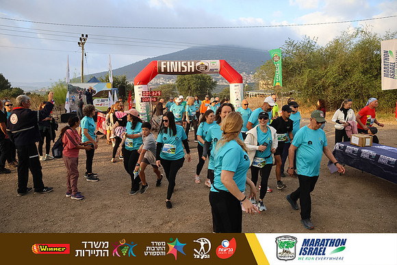 DF_HMT25-3489