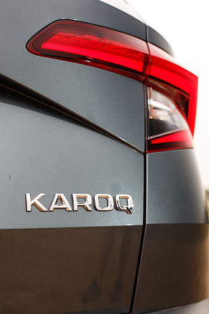 TF-karoq-220518-118