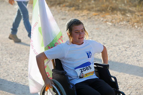 TomerFeder_rwp19-0440