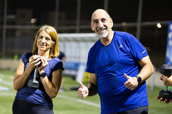 TFeder_EzeRun-nyt-0267