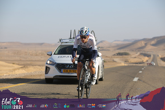 RT_tour21-r_238