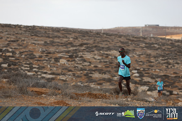 TF_Drorun24-0609