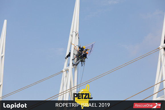 TF_prt19-2190