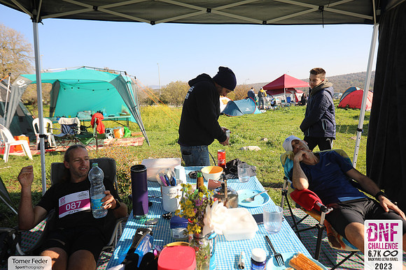TFeder_DNF23-3467