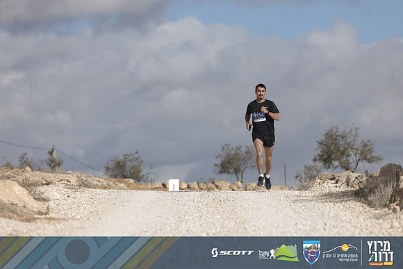 RT_Drorun24-1420