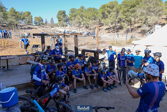 TF_Bartali-top24-0294