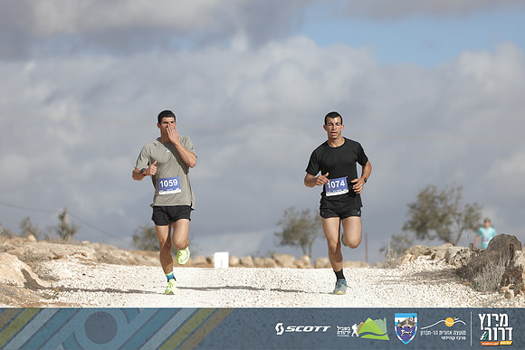 RT_Drorun24-1458