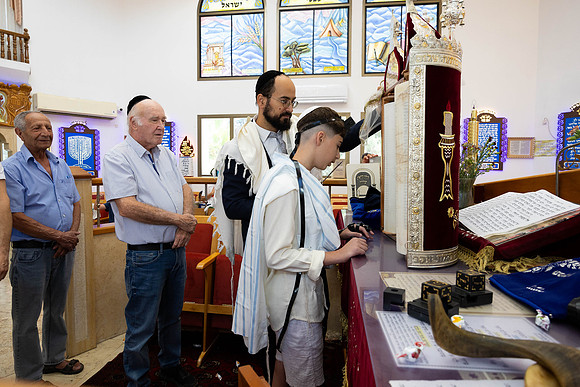 TF_Omri_Shahar-bm-160724-0159