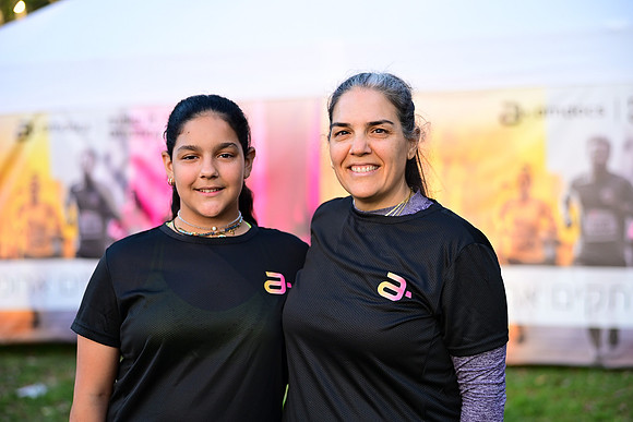 ES_sdrr25-0072