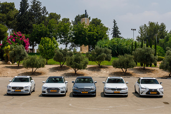 tf_auto_120619-0006-e