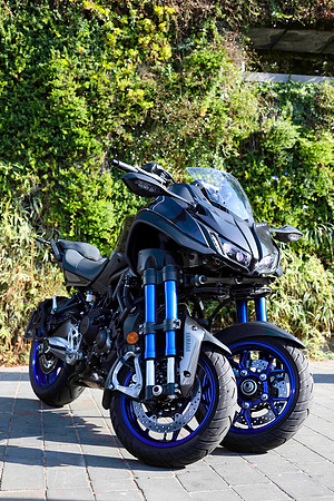 TF_Yamaha_Niken_030918-0073