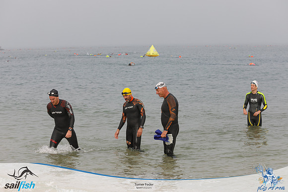 TF_Neptun21-0564