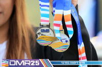 RH_DMR25-0590