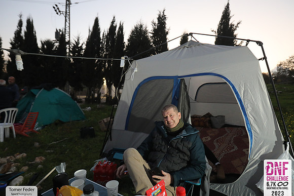 TFeder_DNF23-1461
