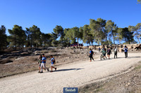 TF_Bartali-top24-0043