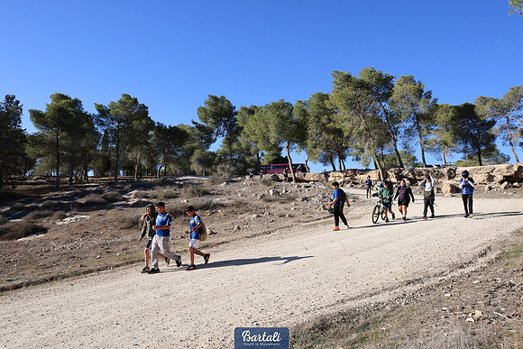 TF_Bartali-top24-0043