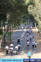 TF_OrtRun-25-0285