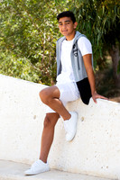TF_Yoav_BM_270718-0080