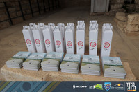 RT_Drorun24-4833