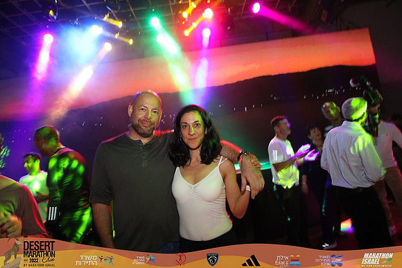 TF_edm22-ap_0179
