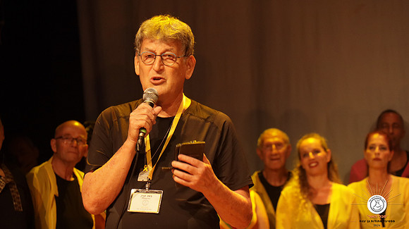 YWeingarten_GYD24-0072