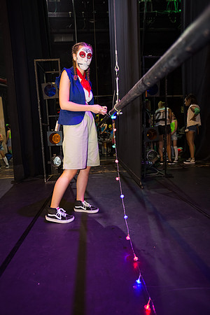 UG_lrs_Coco-210618-0022