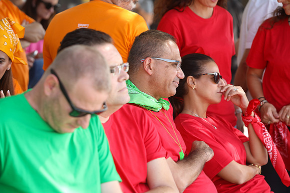 TF_dbd-201022-0883
