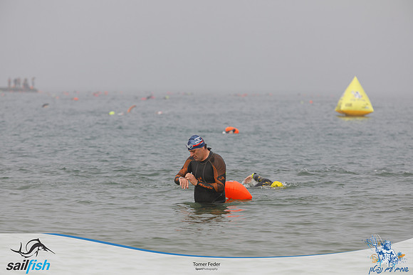 TF_Neptun21-0627