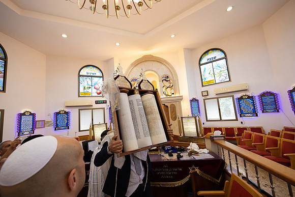 TF_Omri_Shahar-bm-160724-0154
