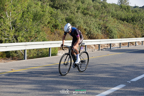 TFeder_ILC-Road24-0435
