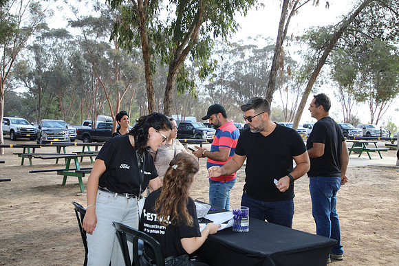 TF_F-estival-22-0036