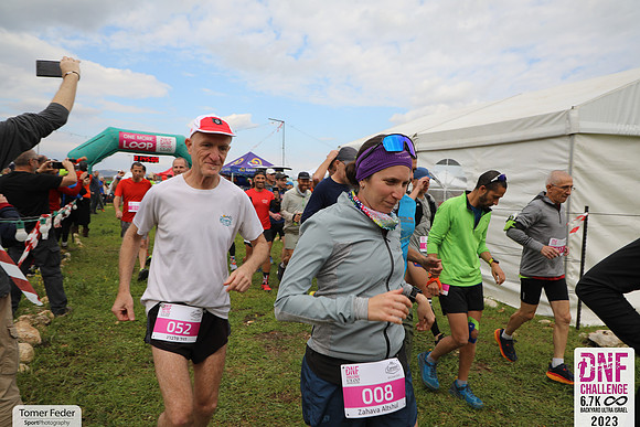 TFeder_DNF23-0526