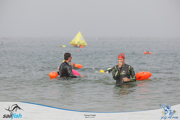 TF_Neptun21-0598