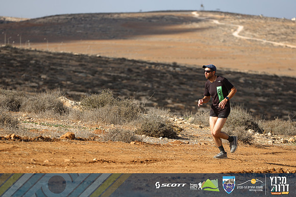 TF_Drorun24-0672
