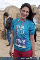 RT_Drorun24-4843
