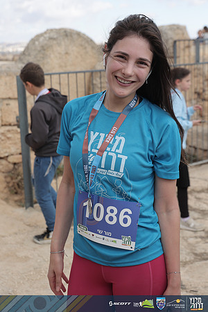 RT_Drorun24-4843